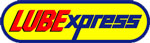 Lube Express
