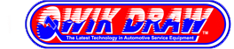 Home of The Latest Technology in Automotive Service Equipment